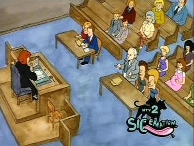 download beavis and butthead do the universe where to watch download beavis and butthead do the universe where to watch
