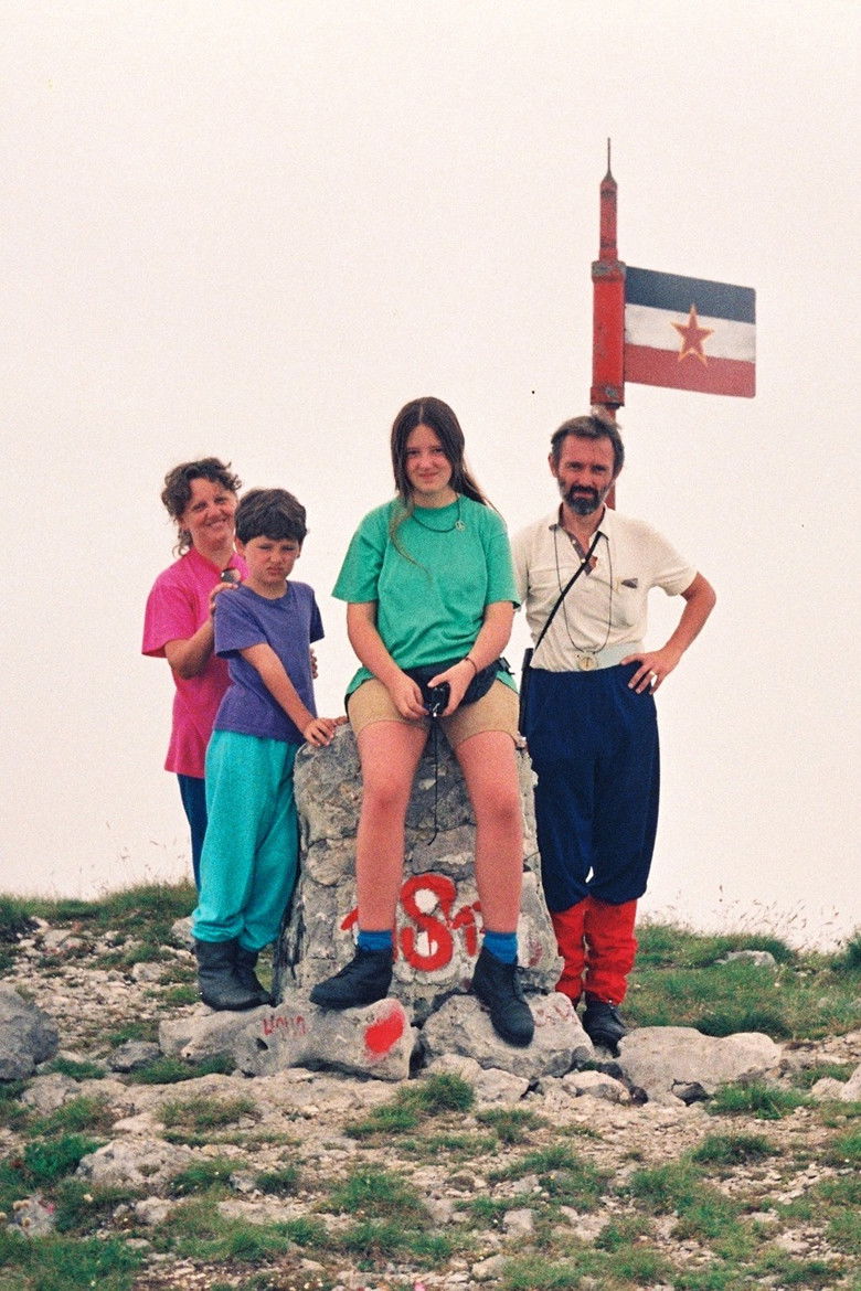 Imatge de Formørkelsen