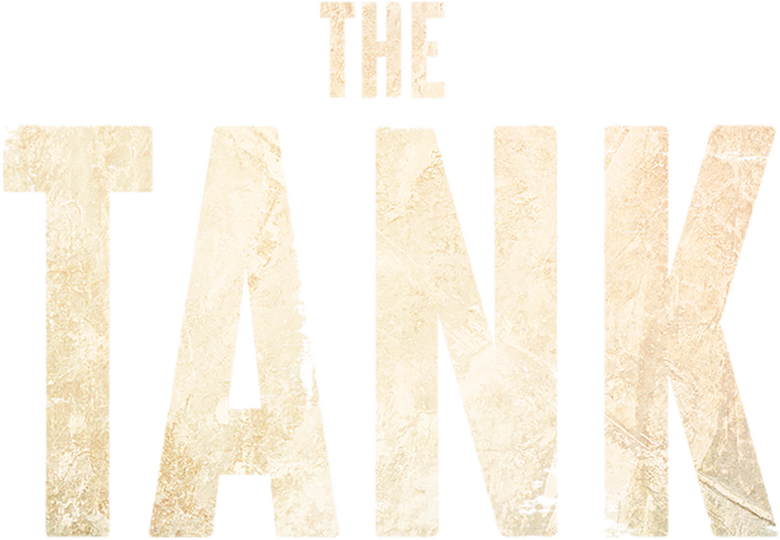 Imagen de The Tank