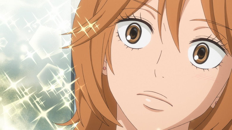 Still from From Me to You: Kimi ni Todoke - Season 3 Episode 4