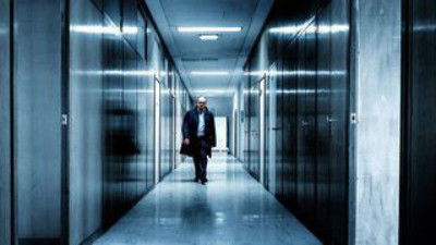 Still image for De 16 season 1 episode 3: They Blessed Us With Their Courage Still image for De 16 season 1 episode 3: They Blessed Us With Their Courage