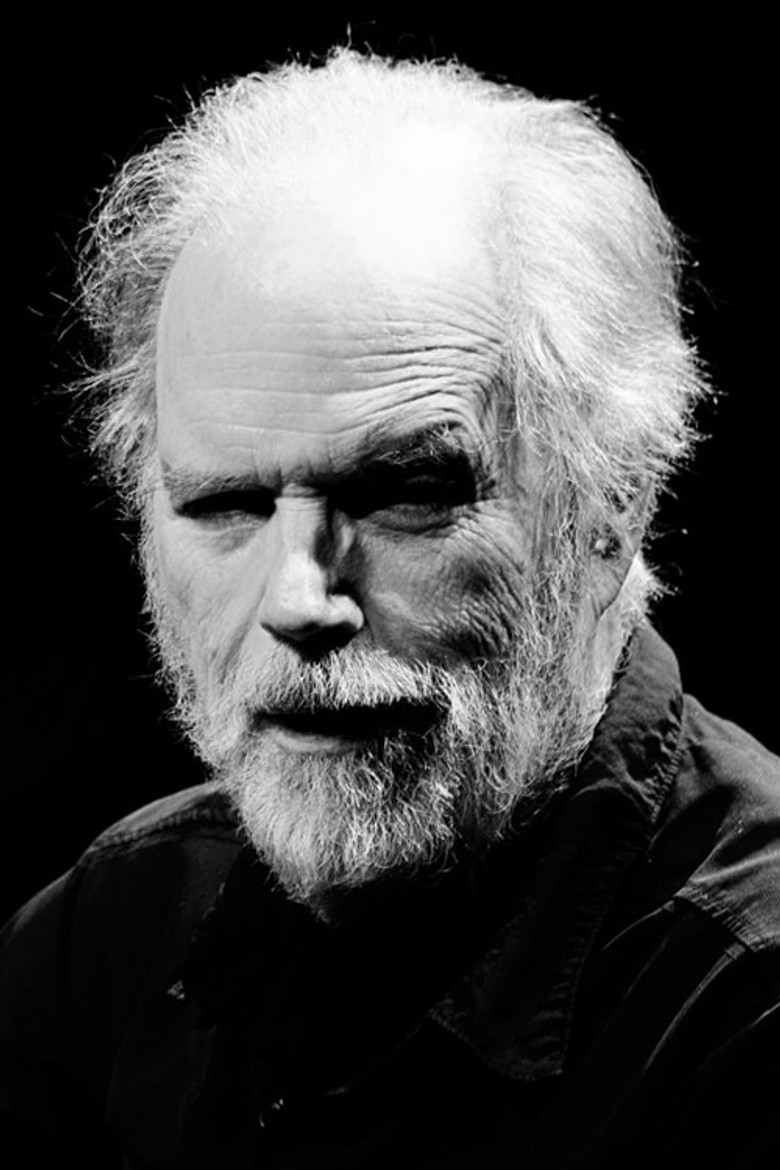 Leo Kottke photo 2