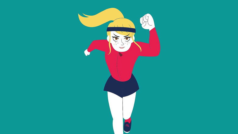 Still image for Brazen season 1 episode 27: Episode 27