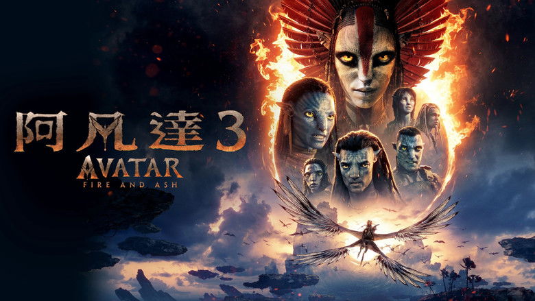 6epo0sregnoxg7chwolc883vthm