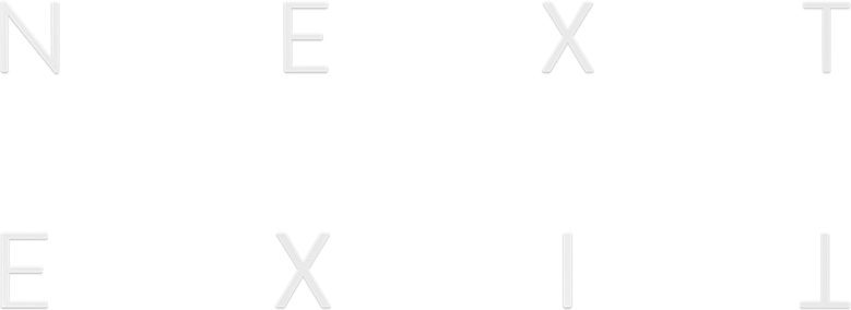 Next Exit