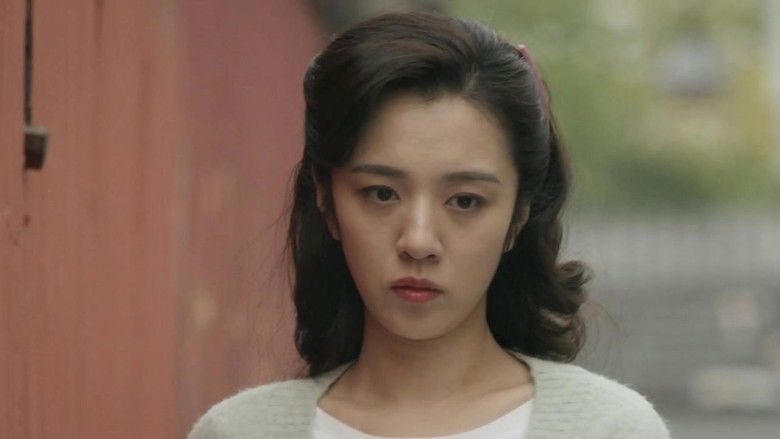 Still image for Spring in Happiness season 1 episode 31: Episode 31 Still image for Spring in Happiness season 1 episode 31: Episode 31