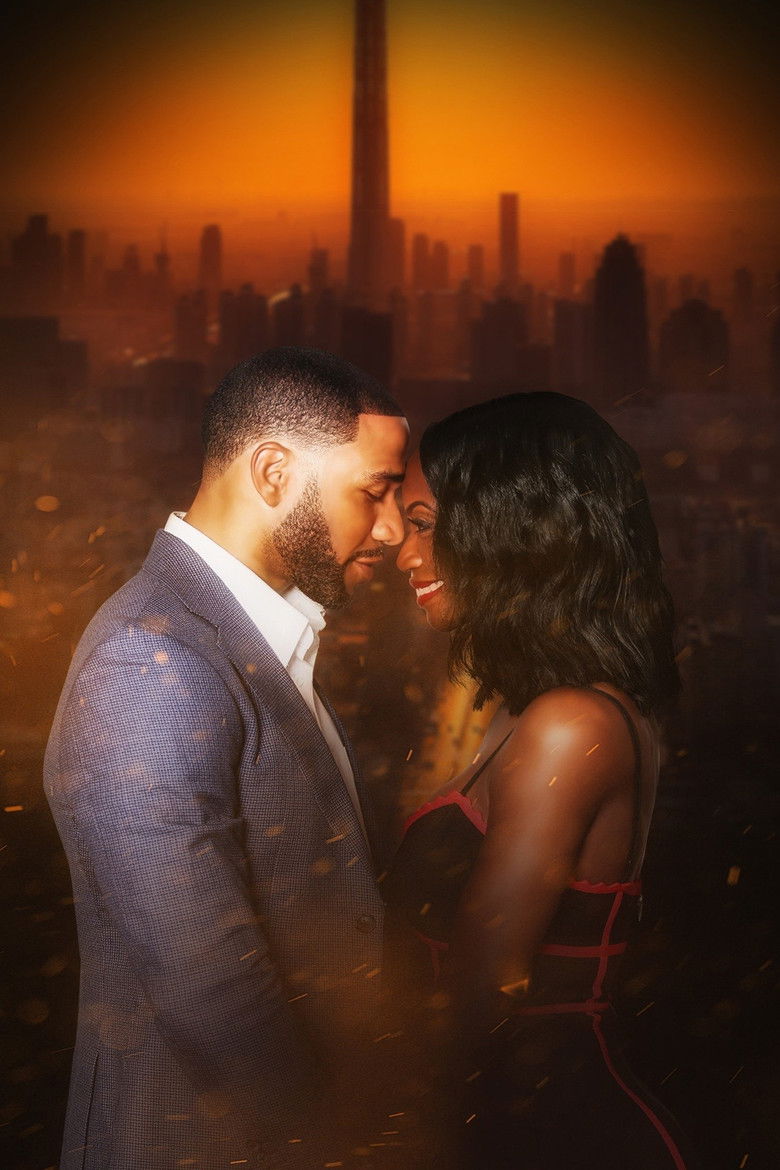 Imatge de My Online Valentine