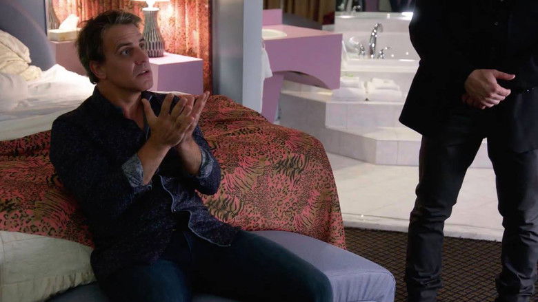 Still image for District 31 season 1 episode 22: Episode 22 Still image for District 31 season 1 episode 22: Episode 22