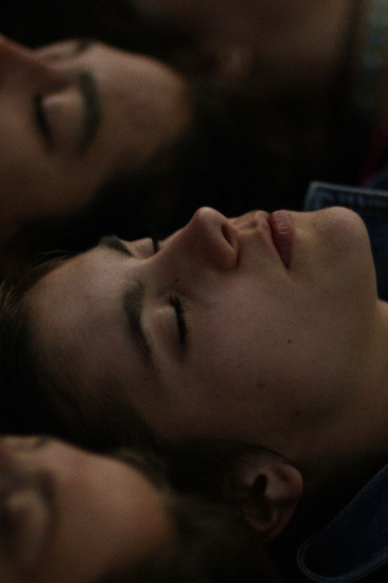 Imatge de Jövő nyár