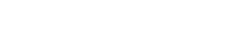 Ход королевой