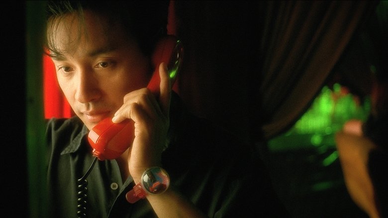 Gallery image from 6EaL7c2C0Nh3LWMxE3x8NCwgU1q.jpg