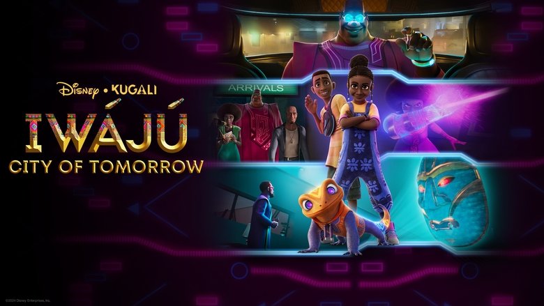 Gallery image from 6EbEhnLkPW60k0zBzXxAsdaUmcM.jpg