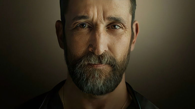 6ecyjalqrsluzrdroivxnwmdxoy