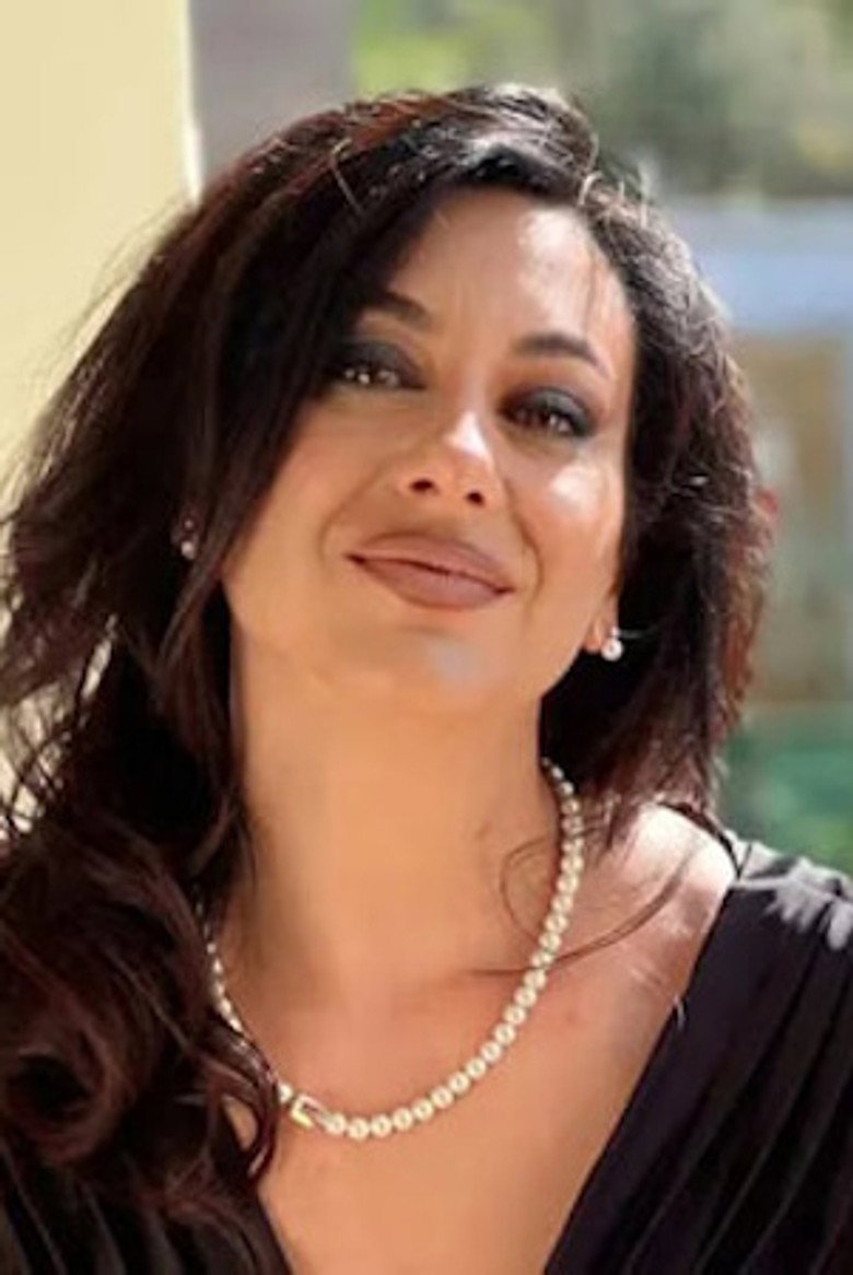 Photo de Nigda Dako