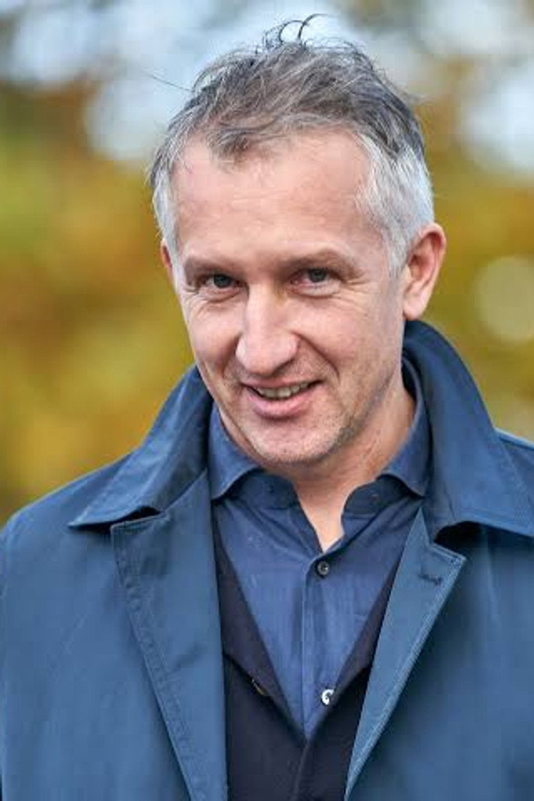 Frank Baumann