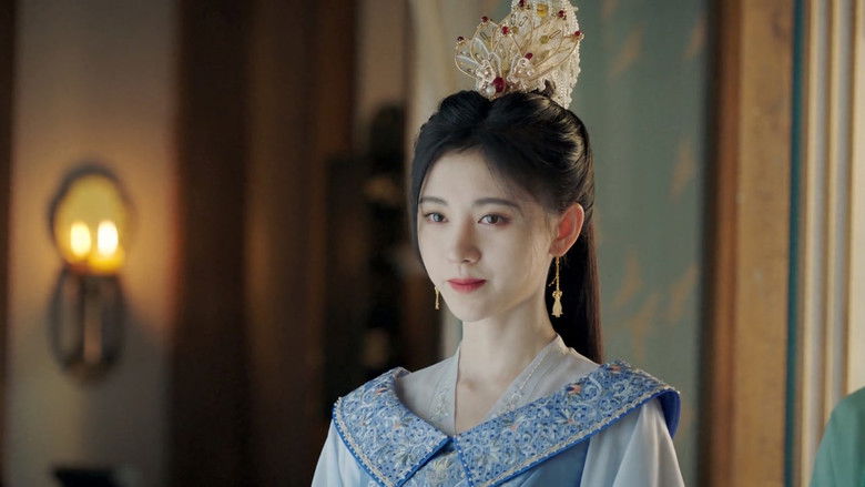 Still image for Rebirth For You season 1 episode 19: Episode 19 Still image for Rebirth For You season 1 episode 19: Episode 19