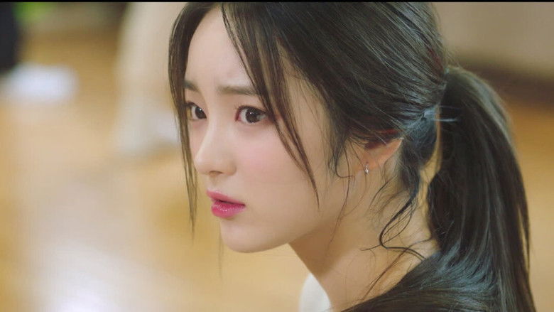 Still image for Snap and Spark season 1 episode 6: Episode 6 Still image for Snap and Spark season 1 episode 6: Episode 6