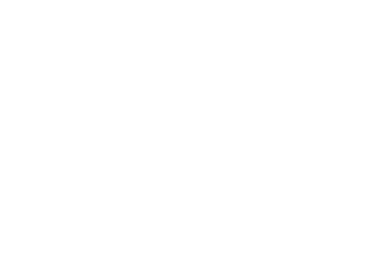 Her Private Hell