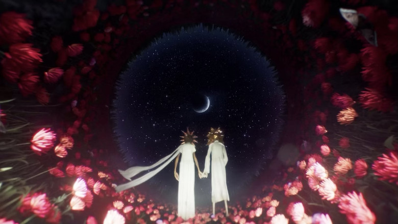 Imatge de HÉTÉROCÈRES