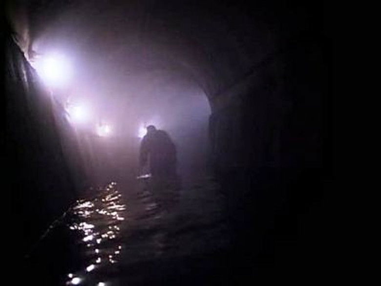 [Full TV] Kolchak The Night Stalker Season 1 Episode 9 The Spanish