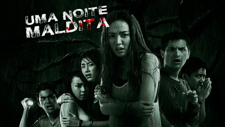 Gallery image from 6EvbW4axbqNSNEtioH8bOaiO0GV.jpg