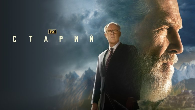 Gallery image from 6EwkCjF2cmMotPNi152CS2fnpzQ.jpg