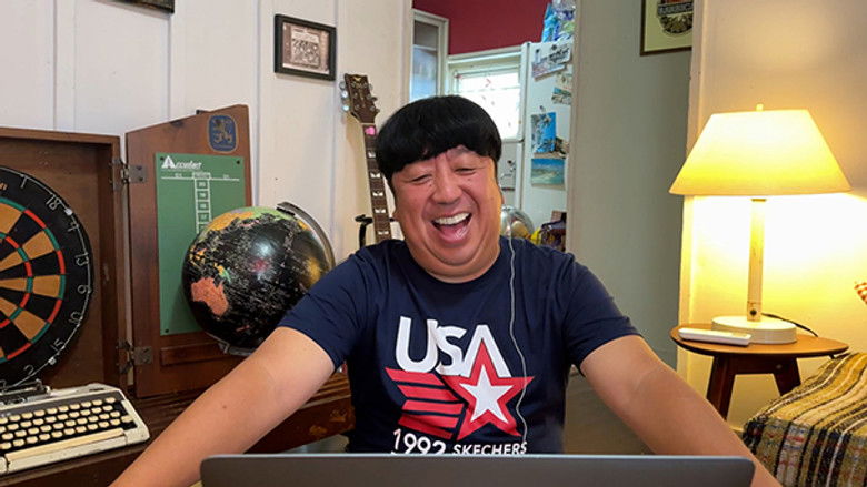 Still image for バナナマン日村が歩く!ウォーキングのひむ太郎 season 1 episode 139: Episode 139 Still image for バナナマン日村が歩く!ウォーキングのひむ太郎 season 1 episode 139: Episode 139