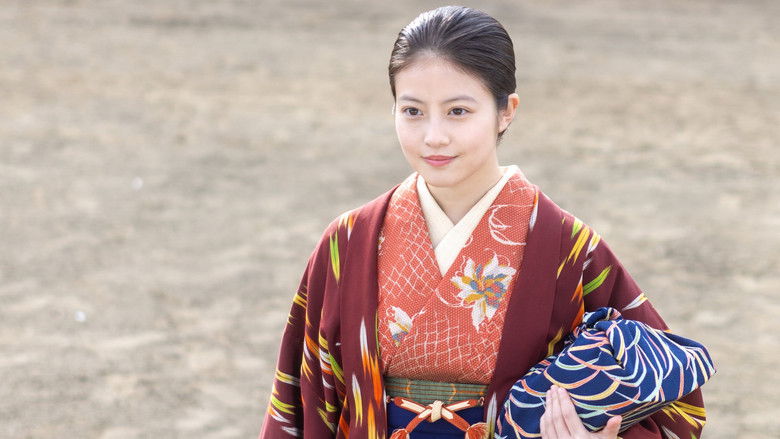 Still image for Anpan season 1 episode 35: Episode 35 Still image for Anpan season 1 episode 35: Episode 35