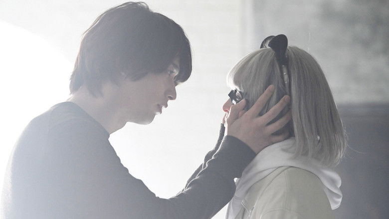 Still image for PANDA Judges the World season 1 episode 10: Episode 10 Still image for PANDA Judges the World season 1 episode 10: Episode 10