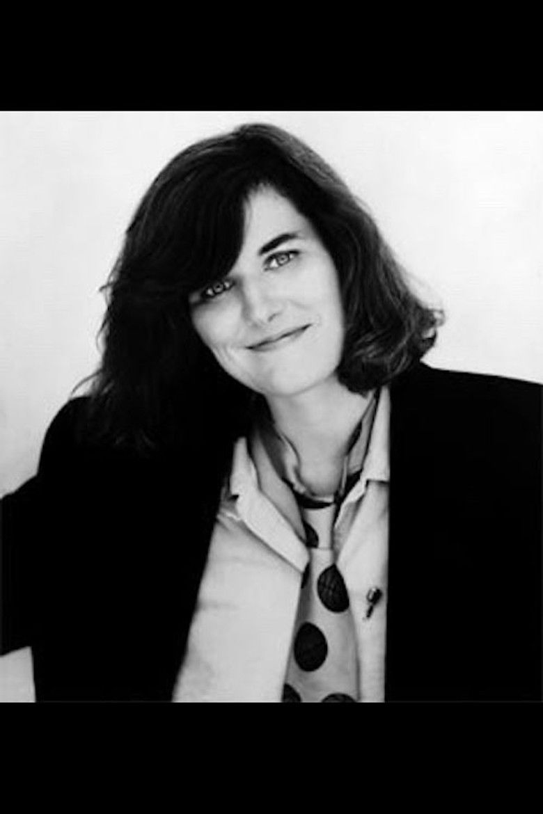 Imatge de Paula Poundstone: Cats, Cops and Stuff