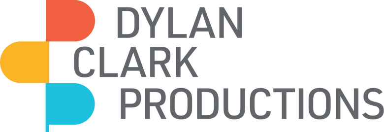 Dylan Clark Productions