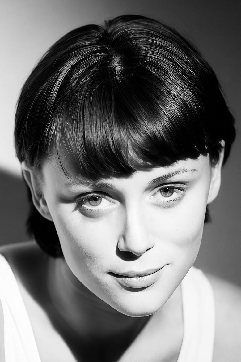 Keeley Hawes photo 6