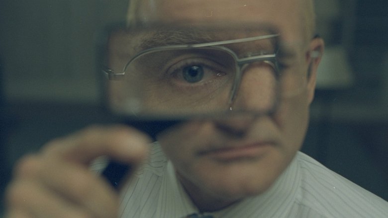 One Hour Photo (2002)