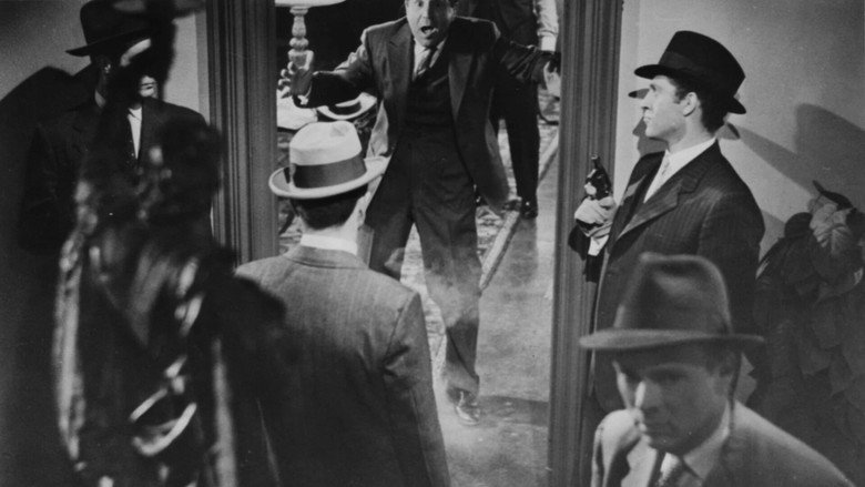 Image d'arrière-plan 3 du film The Purple Gang
