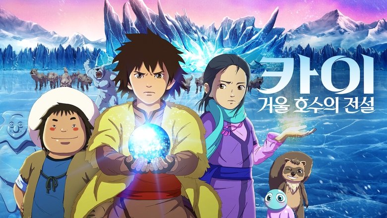 Gallery image from 6FAWi0aDdgr6dOdp2RWQdQeJaqL.jpg