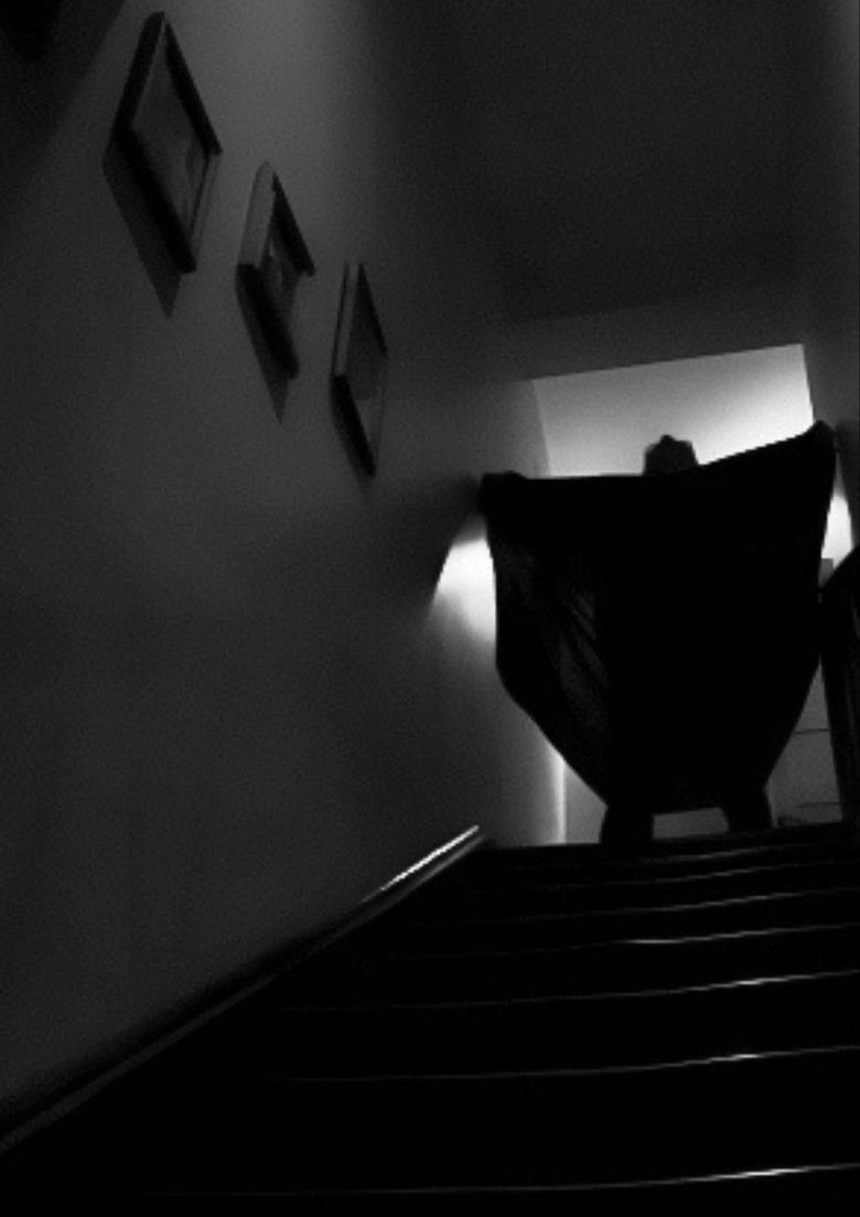 Imatge de Eugenio el Conde