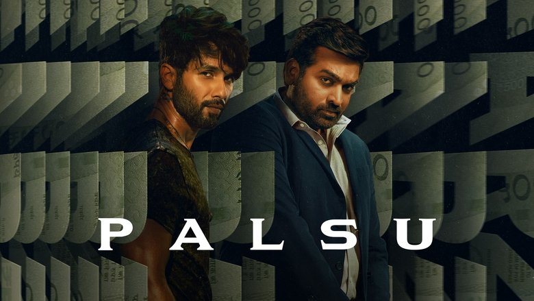 Gallery image from 6FE2cFNFcGB9Xu2nSKlTHnxm7h8.jpg