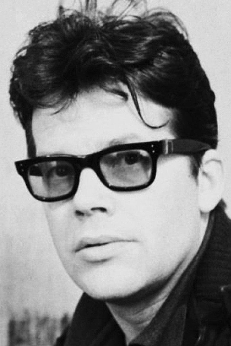Zbigniew Cybulski photo 3
