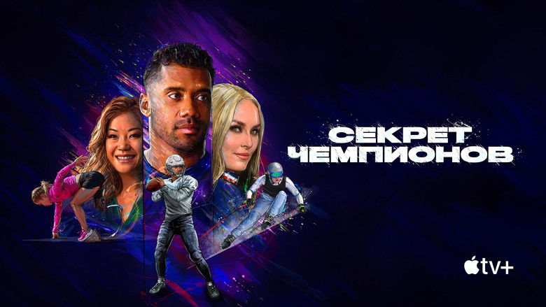 Gallery image from 6FFUpP9TgHTJxYWwhRxqbvalzRg.jpg