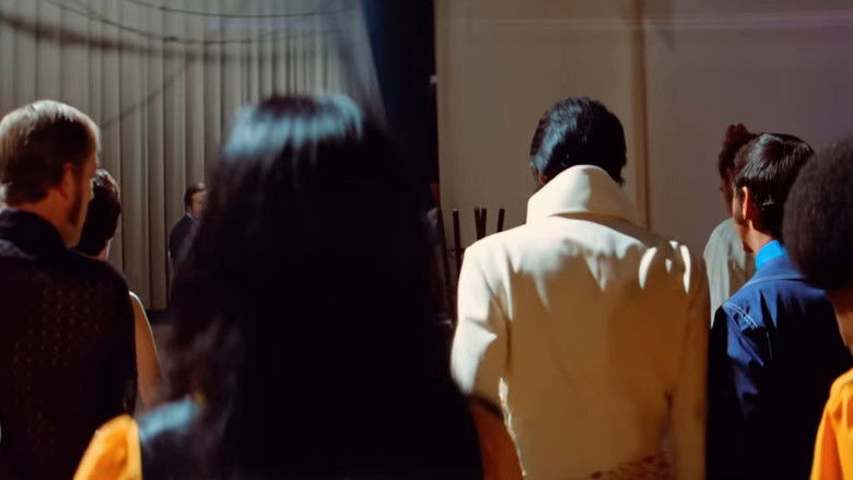 6fhg5dhxvvie9d5foj3cembhwop