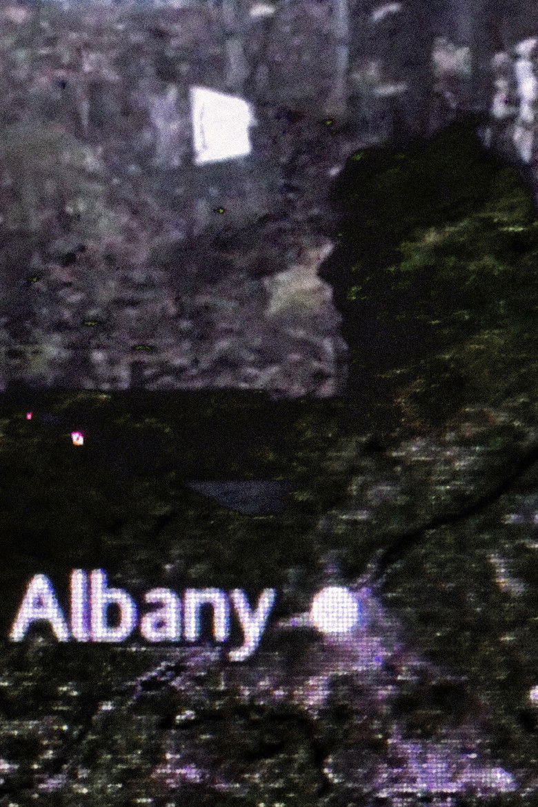 Imatge de Albany