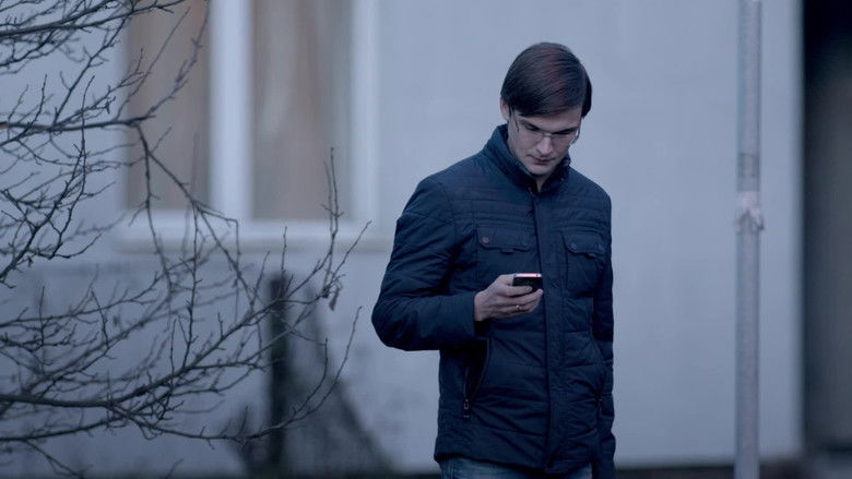 Still image for The Crime season 1 episode 8: Episode 8 Still image for The Crime season 1 episode 8: Episode 8