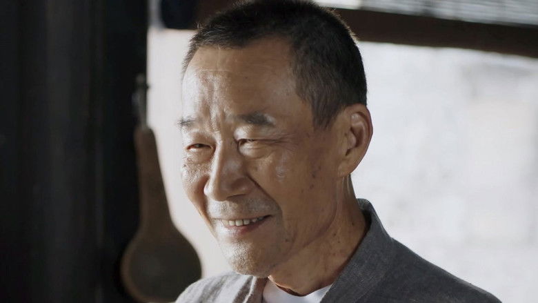 Still image for To Be With You season 1 episode 36: Duck Soup With Vermicelli (6) Still image for To Be With You season 1 episode 36: Duck Soup With Vermicelli (6)