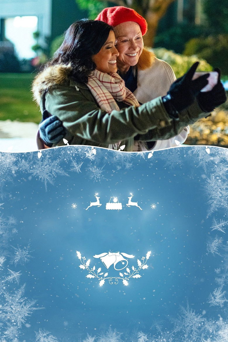 Imatge de Christmas Lost and Found