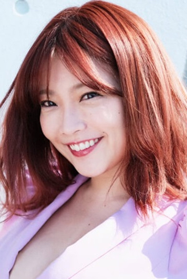 Ena Fujita photo 2
