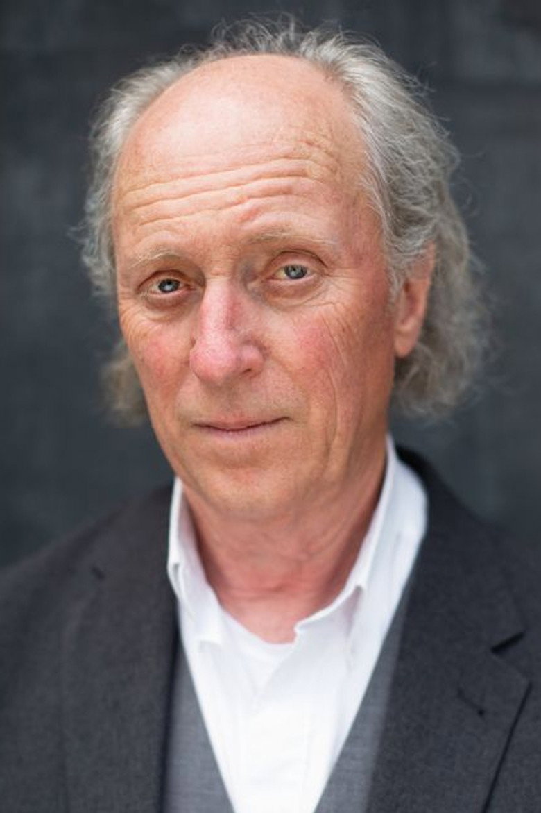 Hubert Burczek