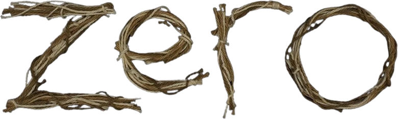 Zero