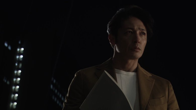 Still image for Path of the Dragons season 1 episode 2: Episode 2 Still image for Path of the Dragons season 1 episode 2: Episode 2