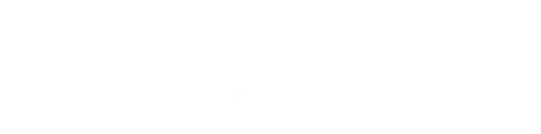 Нокдаун