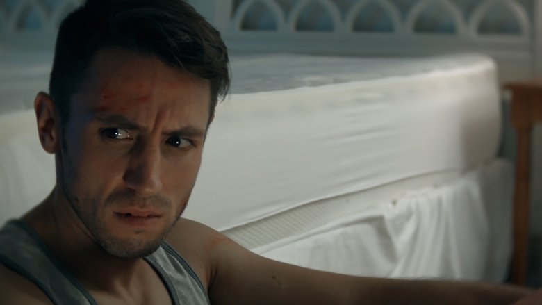 Assistir Tethered (2016)